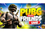 design gaming thumbnails for pubg freefire cod